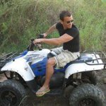 10919387_1394174427556856_276920041_a