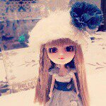 10727761_673889376059813_154400123_a