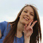 11258474_1596542463964507_1080798307_a