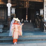 11123792_1427944387501954_475292129_a