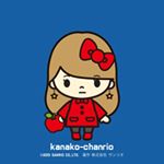 11337183_1698058877082228_1661692795_a