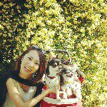 11283318_1605635403012895_831613988_a