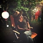 11326457_1615790255352001_404358023_a