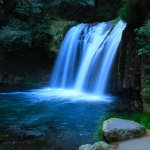 11123862_567931240015148_1129379645_a