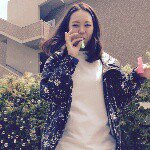 11358985_661296894015173_1713108006_a