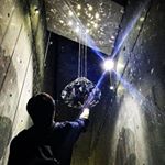 11809755_602312089911981_798556608_a