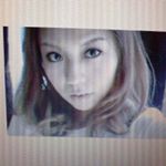 11356672_615366668566432_972707407_a