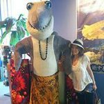 11249047_617743568367235_33446532_a