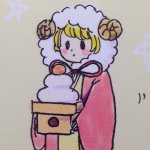 10983669_813922081995552_2088428716_a