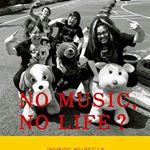 11849032_1582153638715416_861712448_a