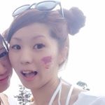 11909270_756323207809899_583098714_a