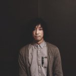 11909415_1653627688208370_380259431_a