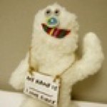 11426410_663794433722521_524922329_a