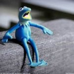 10617086_681591998577961_1579687177_a