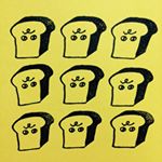 11849929_1030974320255570_216796788_a