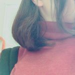 12093308_403937383134121_1541611593_a