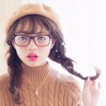 12145422_764350097044650_1839081526_a