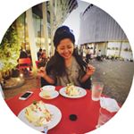 12145214_893329454107816_12866768_a