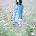 12107473_121834211508339_1567093432_a