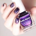 12132801_997554843600953_1405928114_a