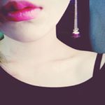 10005719_1671046643133104_323048214_a