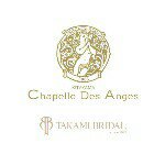 11376293_1610682975841269_944951966_a