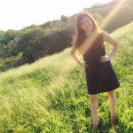 11357487_1010185495672412_802785317_a