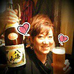 927462_1518286128453394_770319715_a