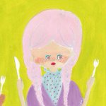 10597260_683946031682002_420476550_a