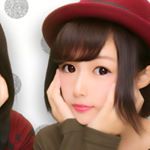 11849282_1629050767349908_1294067747_a