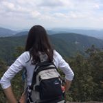 11252472_971711522870865_770230313_a