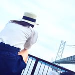 11426180_1116987421648967_1466620298_a