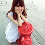 11856786_1680414442195184_1761590746_a