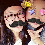 11333767_391973884321886_691166714_a