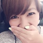 12120325_1640159419555625_1656002946_a