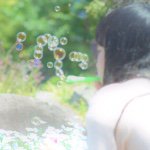 11296631_745114318931297_1074735439_a