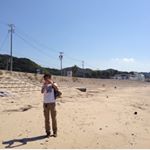 12107702_926325434108784_1034155949_a