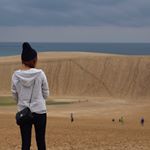 11259664_1651593658418060_666465511_a