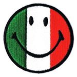 11909976_886840314739244_2011843380_a