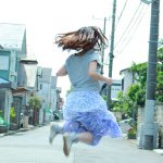 11357954_1468509030127968_942796722_a