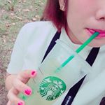 11910212_315513315285558_1860586987_a