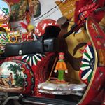 12093346_1035538109867603_1269571125_a