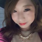 12120378_1511867739133059_611693605_a