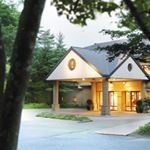 12142535_1712415435644436_1545330228_a