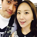 11821194_1033659503313650_573040889_a