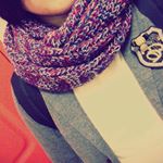 12135460_998847186844959_1688475948_a