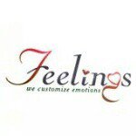 10784993_855604291145983_408364830_a