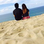 11356601_1655857277964223_709447491_a