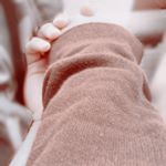 12139640_459077680942959_3049581_a