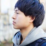 11327092_1060340613995188_1735525018_a